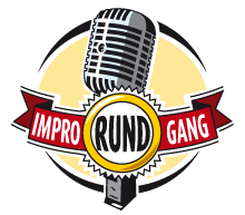Impro-Rundgang